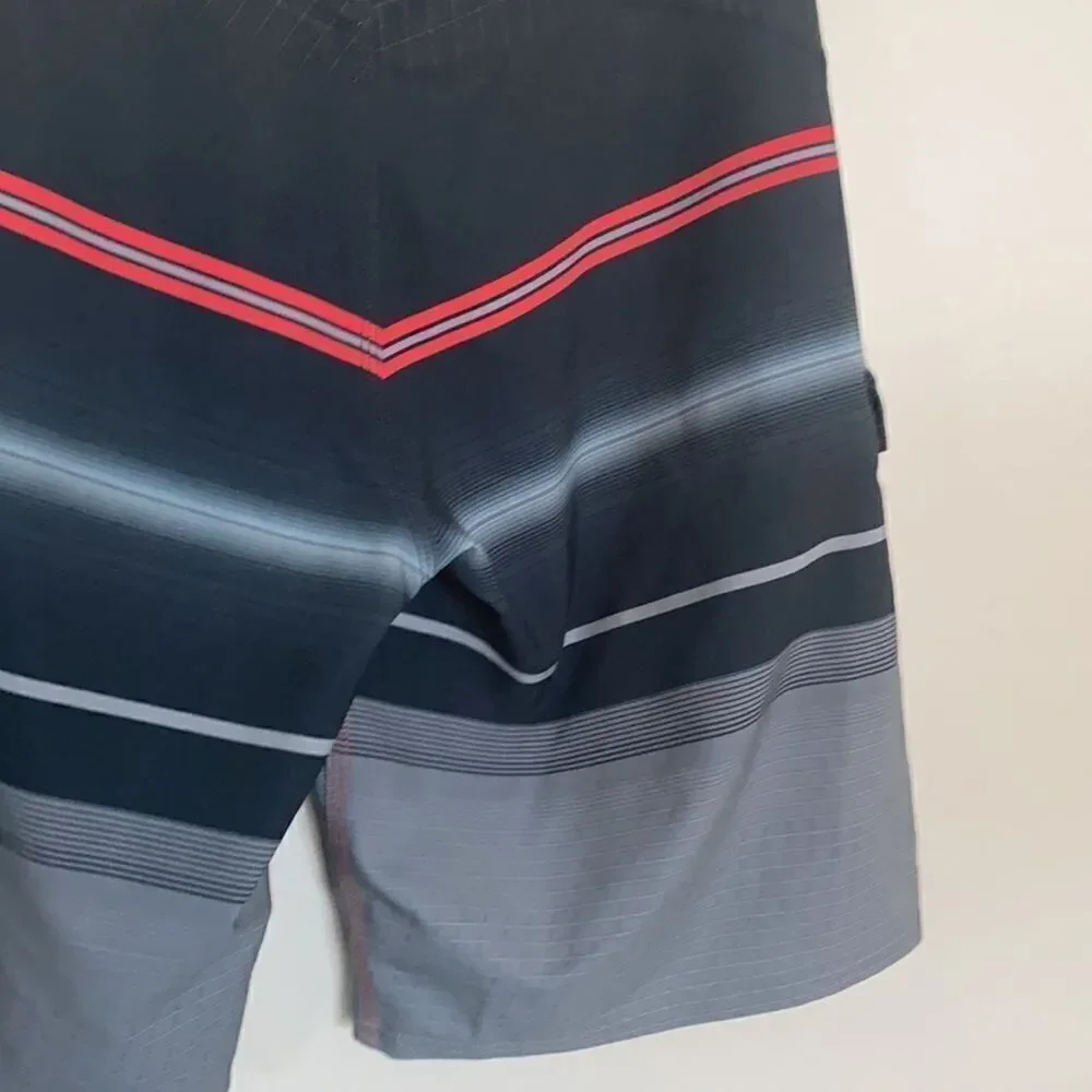 Billabong like new